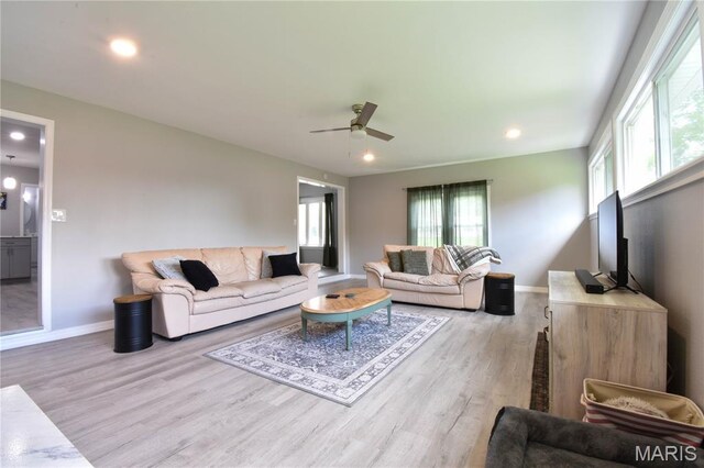 122 Old Bethalto Rd, Cottage Hills, IL 62018 - photo 8