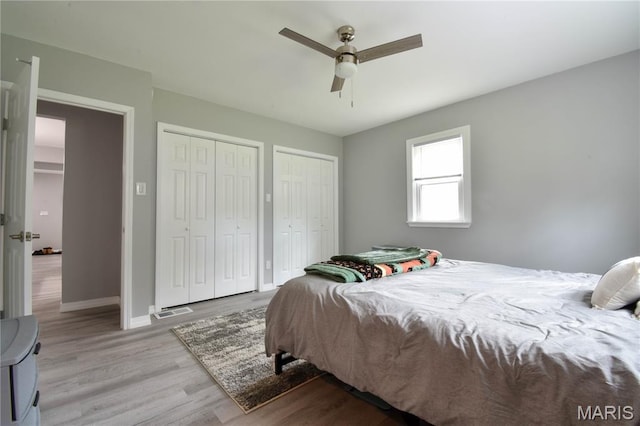 122 Old Bethalto Rd, Cottage Hills, IL 62018 - photo 23