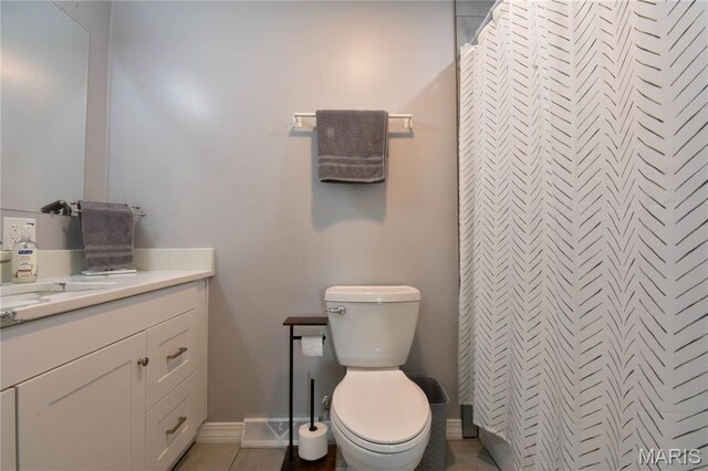 122 Old Bethalto Rd, Cottage Hills, IL 62018 - photo 24