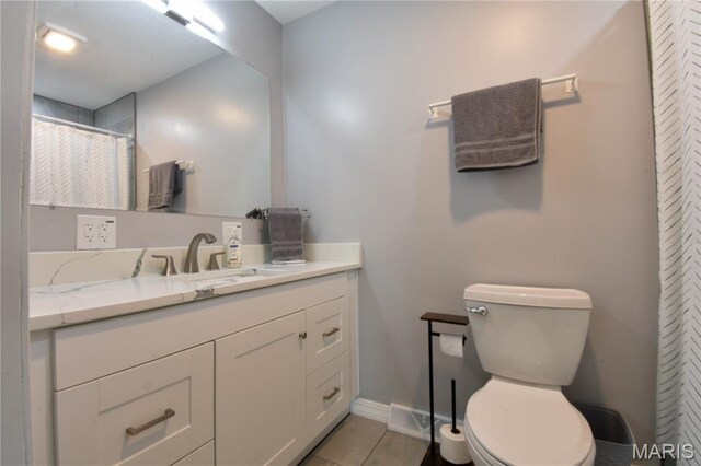 122 Old Bethalto Rd, Cottage Hills, IL 62018 - photo 25