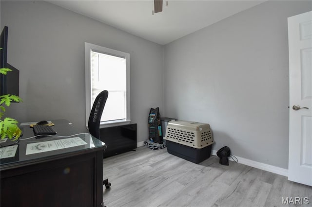 122 Old Bethalto Rd, Cottage Hills, IL 62018 - photo 27