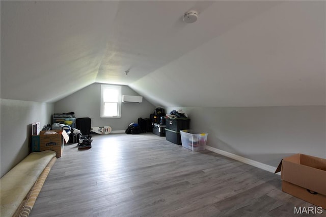 122 Old Bethalto Rd, Cottage Hills, IL 62018 - photo 29
