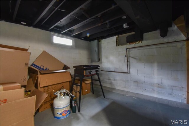 122 Old Bethalto Rd, Cottage Hills, IL 62018 - photo 31