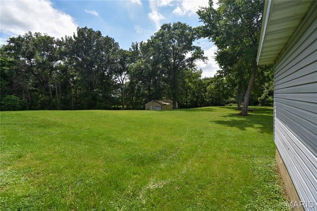 122 Old Bethalto Rd, Cottage Hills, IL 62018 - photo 36