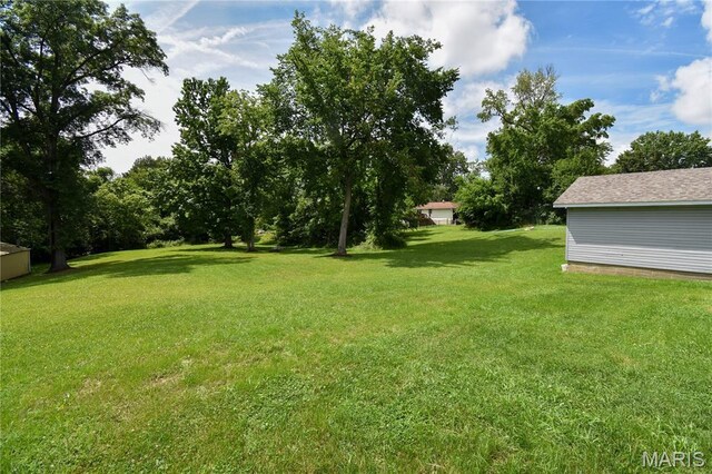 122 Old Bethalto Rd, Cottage Hills, IL 62018 - photo 38