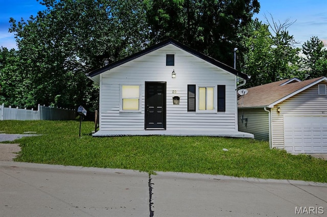 29 E Allison Ave, Webster Groves, MO 63119
