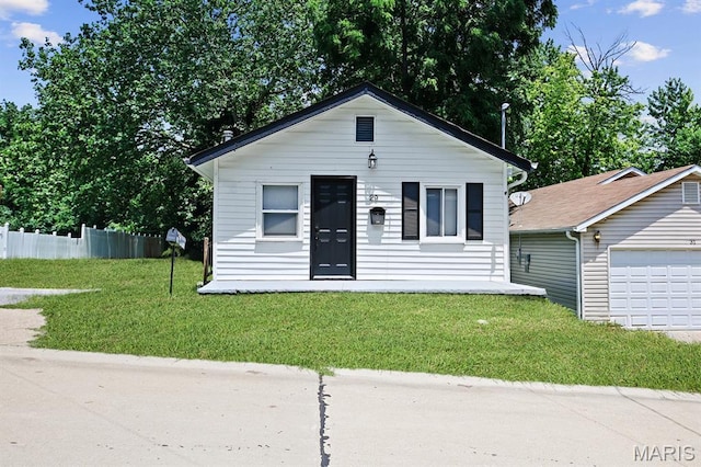29 E Allison Ave, Webster Groves, MO 63119