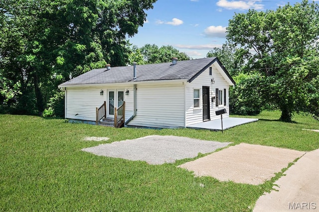 29 E Allison Ave, Webster Groves, MO 63119