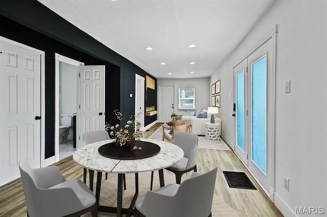 29 E Allison Ave, Webster Groves, MO 63119