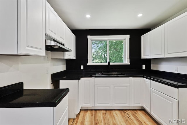 29 E Allison Ave, Webster Groves, MO 63119
