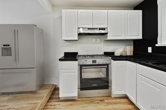 29 E Allison Ave, Webster Groves, MO 63119