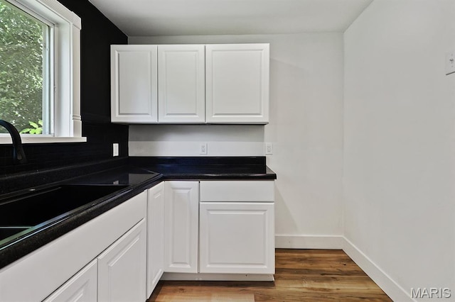 29 E Allison Ave, Webster Groves, MO 63119