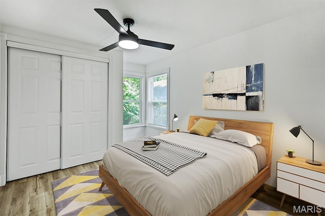 29 E Allison Ave, Webster Groves, MO 63119