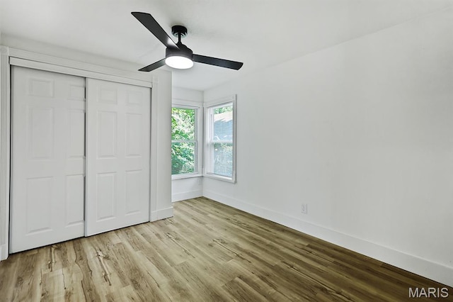 29 E Allison Ave, Webster Groves, MO 63119