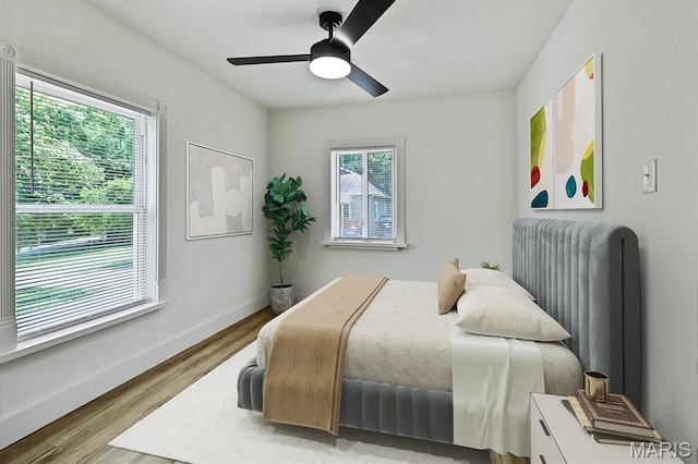 29 E Allison Ave, Webster Groves, MO 63119