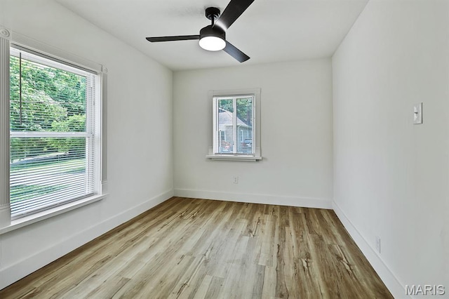 29 E Allison Ave, Webster Groves, MO 63119