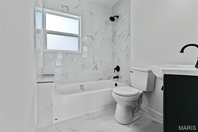29 E Allison Ave, Webster Groves, MO 63119