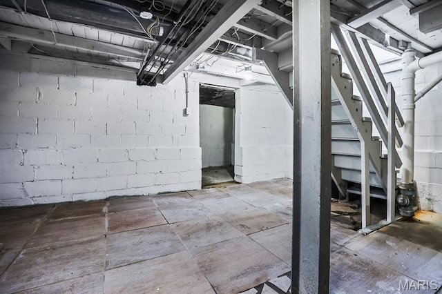 29 E Allison Ave, Webster Groves, MO 63119