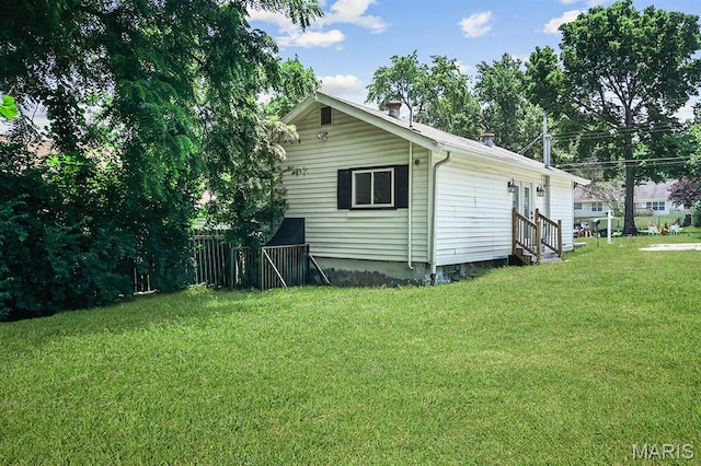29 E Allison Ave, Webster Groves, MO 63119
