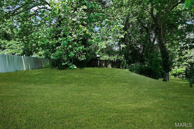 29 E Allison Ave, Webster Groves, MO 63119