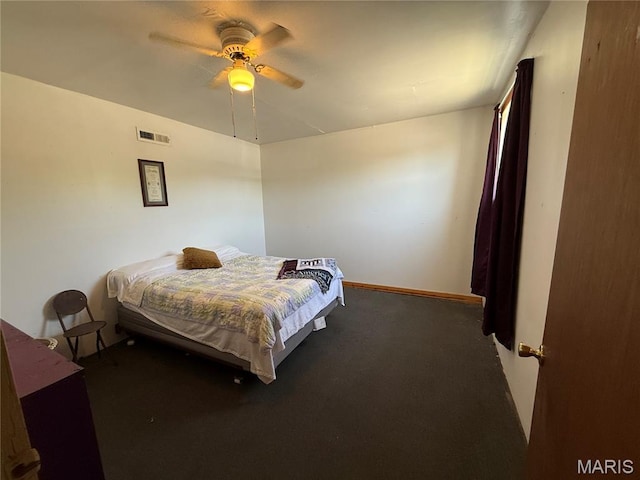 605 NE Main St, Cuba, MO 65453 - photo 7