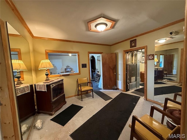 605 NE Main St, Cuba, MO 65453 - photo 8