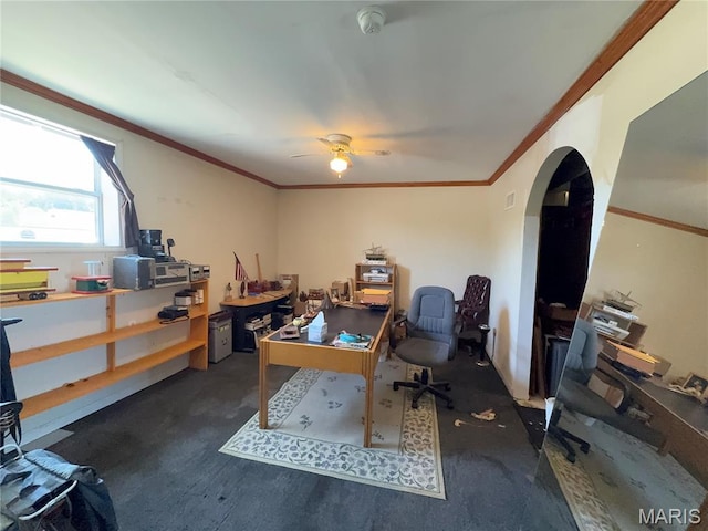 605 NE Main St, Cuba, MO 65453 - photo 9