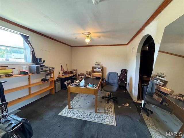 605 NE Main St, Cuba, MO 65453 - photo 10