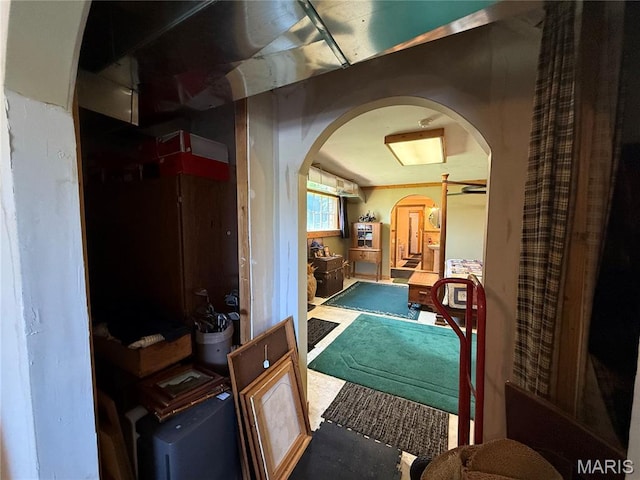 605 NE Main St, Cuba, MO 65453 - photo 11