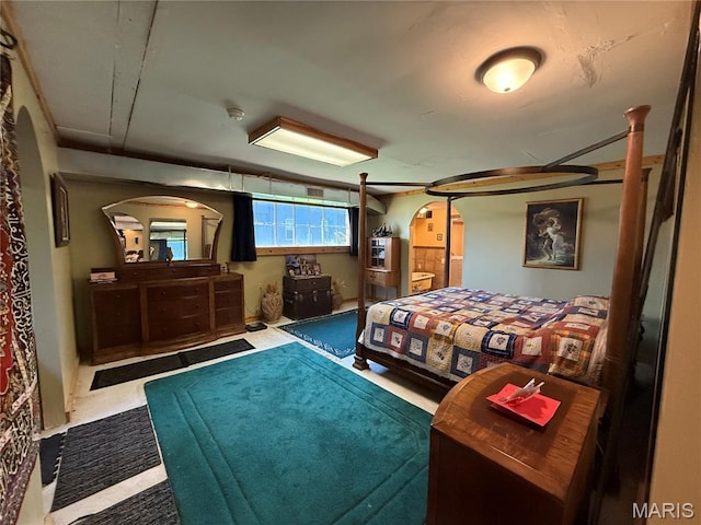 605 NE Main St, Cuba, MO 65453 - photo 13