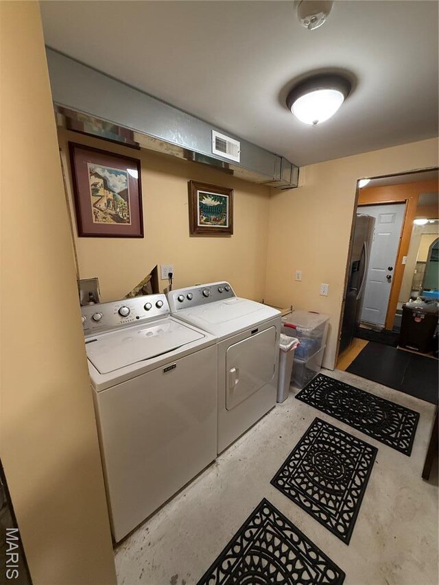 605 NE Main St, Cuba, MO 65453 - photo 16