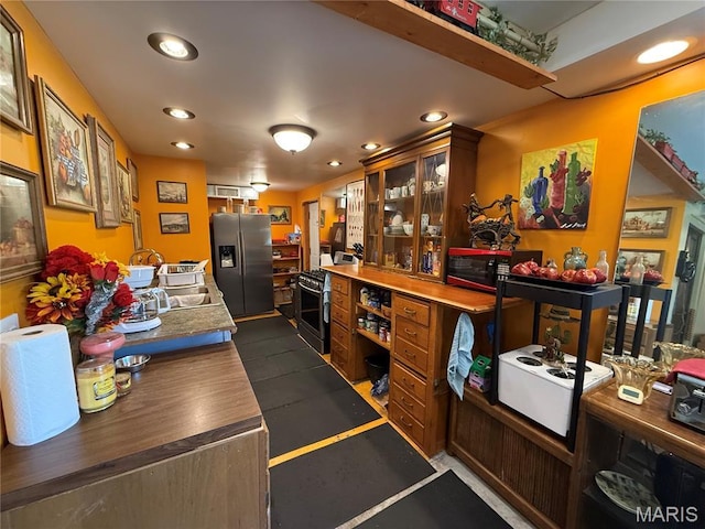 605 NE Main St, Cuba, MO 65453 - photo 18