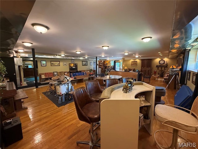605 NE Main St, Cuba, MO 65453 - photo 22