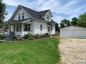 302 Springfield Rd, Owensville, MO 65066 - photo 2