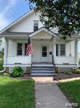 302 Springfield Rd, Owensville, MO 65066 - photo 3