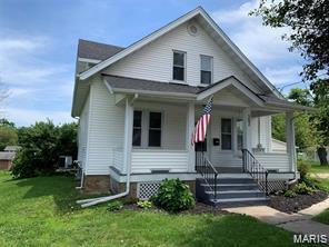 302 Springfield Rd, Owensville, MO 65066 - photo 4
