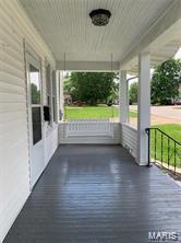 302 Springfield Rd, Owensville, MO 65066 - photo 5