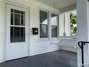 302 Springfield Rd, Owensville, MO 65066 - photo 7