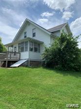 302 Springfield Rd, Owensville, MO 65066 - photo 8