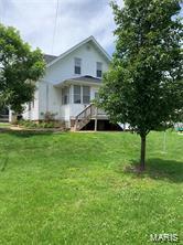 302 Springfield Rd, Owensville, MO 65066 - photo 9