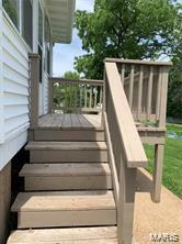 302 Springfield Rd, Owensville, MO 65066 - photo 10