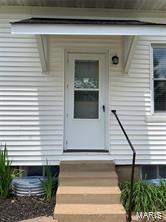 302 Springfield Rd, Owensville, MO 65066 - photo 11