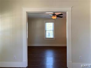 302 Springfield Rd, Owensville, MO 65066 - photo 21