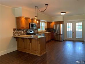 302 Springfield Rd, Owensville, MO 65066 - photo 25
