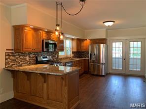 302 Springfield Rd, Owensville, MO 65066 - photo 26