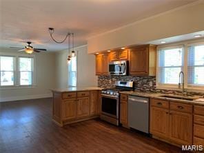 302 Springfield Rd, Owensville, MO 65066 - photo 27