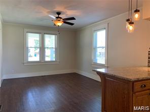 302 Springfield Rd, Owensville, MO 65066 - photo 33