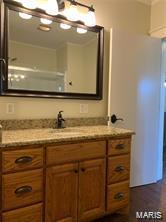 302 Springfield Rd, Owensville, MO 65066 - photo 35