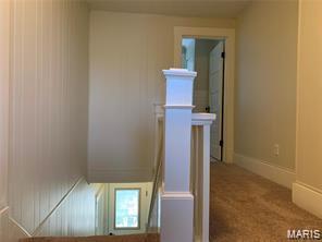 302 Springfield Rd, Owensville, MO 65066 - photo 44