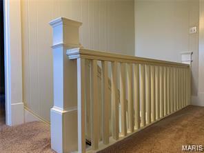 302 Springfield Rd, Owensville, MO 65066 - photo 45